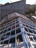 roof (2)